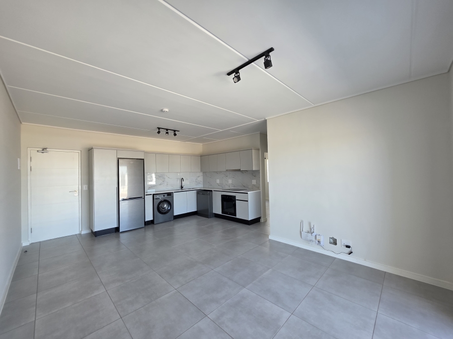 To Let 2 Bedroom Property for Rent in Sandown Western Cape